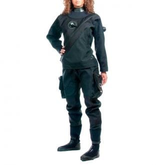 Rofos 728 Rs 450 K Lady Preformata Mute Subacquea Donna