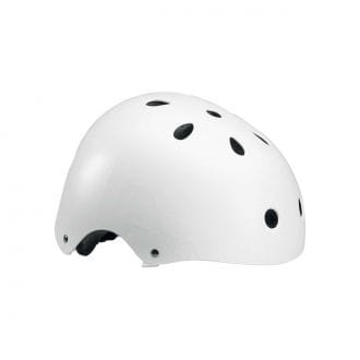 Rollerblade 067h0300 Casco Downtown Caschi Pattinaggio Uomo
