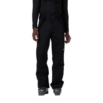 Rossignol Rlomp07 Hero Insulated Pant Abbigliamento Sci Uomo