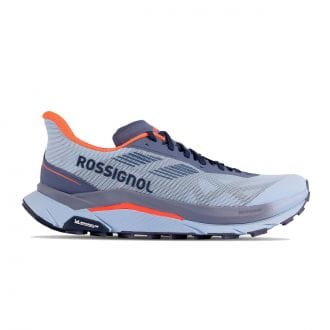 Rossignol Rnnma70 Vezor Trail Running Running Uomo
