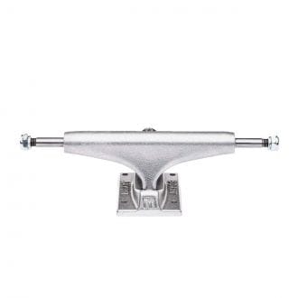 Royal Rotrk2051 Truck The Royal Inverted 139 Skateboard Skateboarding Uomo