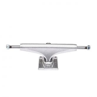 Royal Rotrk2051 Truck The Royal Inverted 144 Skateboard Skateboarding Uomo