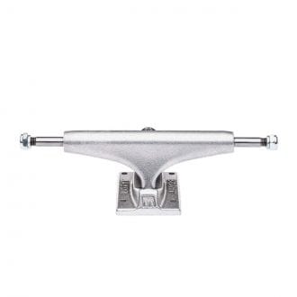 Royal Rotrk2051 Truck The Royal Inverted 149 Skateboard Skateboarding Uomo