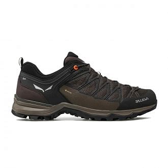 Salewa 61361 Mountain Trainer Lite Gtx Scarpe Montagna Uomo