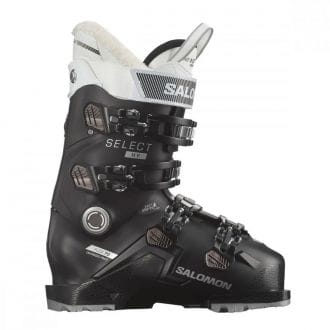 Salomon L47343200 Select Hv 70 Gw Donna Scarponi Sci Donna