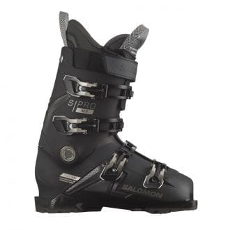 Salomon L47351300 S/pro Mv 100 Gw Scarponi Sci Uomo