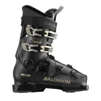 Salomon L47662200 S/pro Supra Boa R95 Donna Scarponi Sci Donna