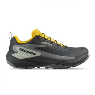 Salomon L47978000 Genesis Gtx Trail Running Running Uomo