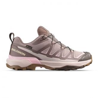Salomon L47981800 X Ultra 360 Edge Gtx Donna Scarpe Montagna Donna