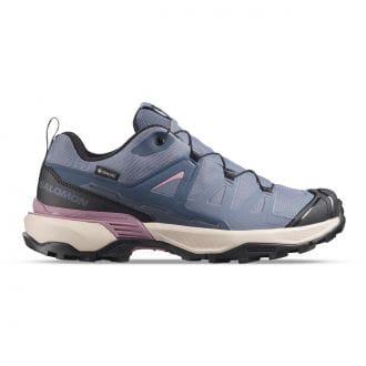 Salomon L49227000 X Ultra 360 Gtx Donna Scarpe Montagna Donna