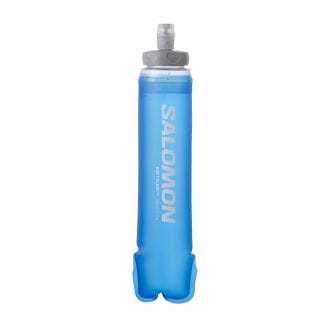 Salomon Lc1916000 Soft Flask 500 Ml Accessori Running Uomo