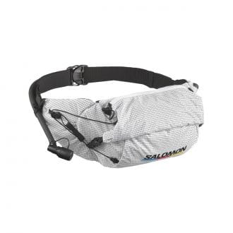 Salomon Lc2092100 Cross Season Waist Race Accessori Running Uomo