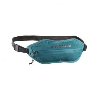 Salomon Lc2369300 Active Sling Belt Accessori Running Uomo