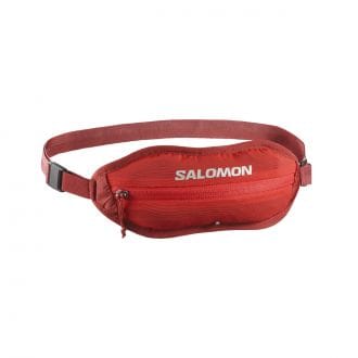 Salomon Lc2369500 Active Sling Belt Accessori Running Uomo