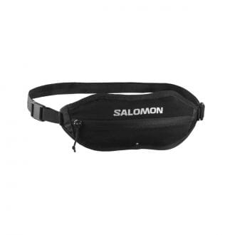 Salomon Lc2369600 Active Sling Belt Accessori Running Uomo