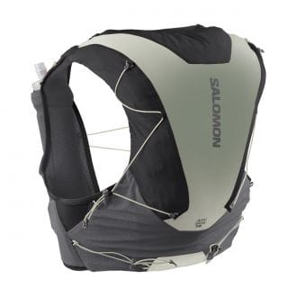 Salomon Lc2683800 Adv Skin 12 Gradient Set Accessori Running Uomo