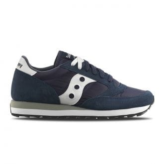 Saucony Originals 2044 Jazz O' Tutte Sneaker Uomo