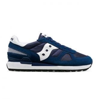 Saucony Originals 2108 Shadow O' Tutte Sneaker Uomo