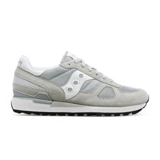 Saucony Originals 2108 Shadow O' Tutte Sneaker Uomo