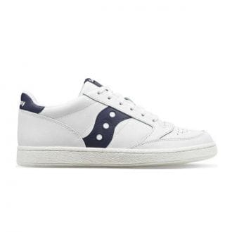 Saucony Originals 70759 Jazz Court Tutte Sneaker Uomo