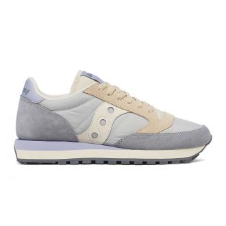 Saucony Originals S1044 Jazz O W Tutte Sneaker Donna