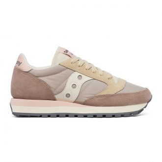 Saucony Originals S1044 Jazz O W Tutte Sneaker Donna