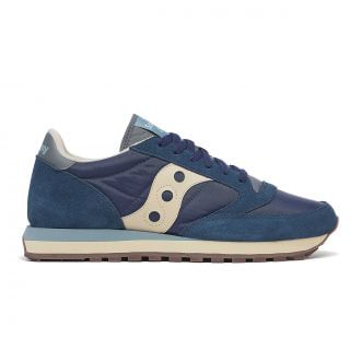 Saucony Originals S2044 Jazz O Tutte Sneaker Uomo