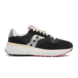 Saucony Originals S60790 Jazz Nxt W Tutte Sneaker Donna