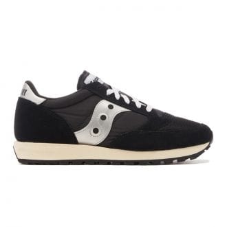 Saucony Originals S70368 Jazz O Vintage Tutte Sneaker Uomo