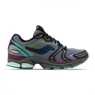 Saucony Originals S70838 Progrid Triumph 4 Tutte Sneaker Uomo