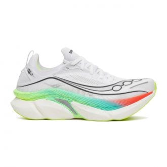 Saucony S100981 Endorphin Elite 3 Scarpe Running Uomo