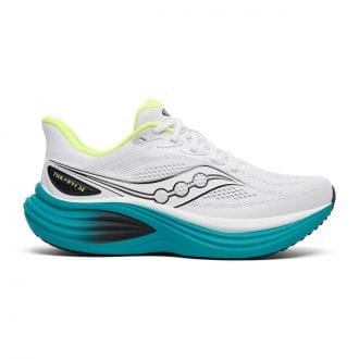 Saucony S100997 Triumph 24 Scarpe Running Uomo