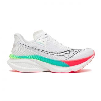 Saucony S101329 Endorphin Azura Scarpe Running Uomo