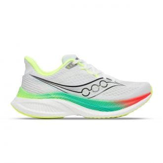 Saucony S101368 Endorphin Speed 5 Scarpe Running Uomo