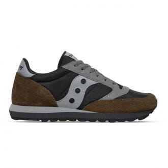 Saucony S101443 Jazz O Tutte Sneaker Uomo