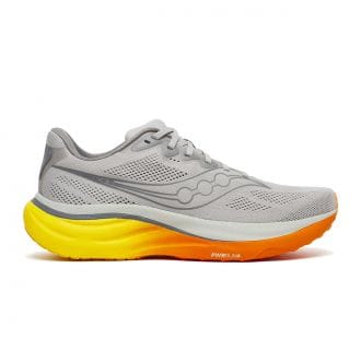 Saucony S101566 Ride 19 Scarpe Running Uomo