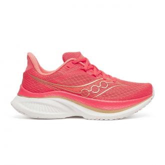 Saucony S11007 Endorphin Speed 5 Donna Scarpe Running Donna