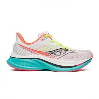 Saucony S11007 Endorphin Speed 5 Donna Scarpe Running Donna