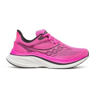 Saucony S11007 Endorphin Speed 5 Donna Scarpe Running Donna