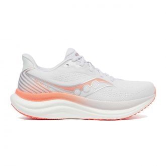 Saucony S11023 Triumph 23 Donna Scarpe Running Donna