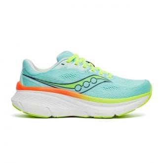 Saucony S11058 Guide 19 Donna Scarpe Running Donna
