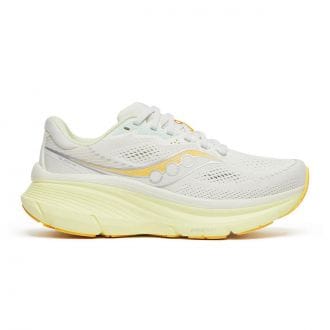 Saucony S11058 Guide 19 Donna Scarpe Running Donna
