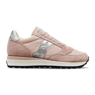 Saucony S60530 Jazz O Triple Donna Tutte Sneaker Donna