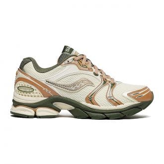Saucony S70903 Progrid Triumph 4 Tutte Sneaker Uomo