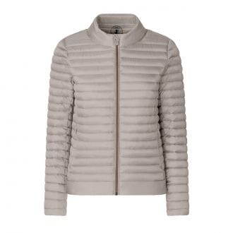 Save The Duck D31058wiris22 Giacca Cappa Imbottita Alyssa Donna Giacconi Donna