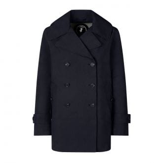 Save The Duck D31600wgrin Picot Sofi Donna Giacconi Donna