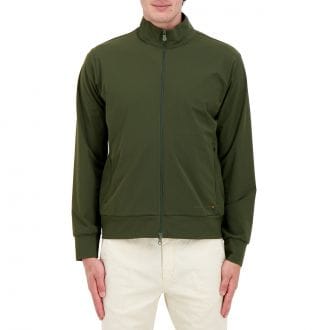 Save The Duck Df1643mrety Sailor Packable Tulio Giacconi Uomo