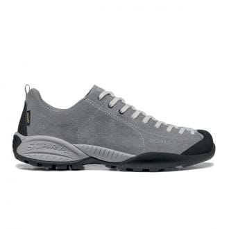 Scarpa 32682 Mojito Gtx Scarpe Montagna Uomo