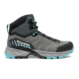 Scarpa 63143 Rush Trk Gtx Donna Scarpe Montagna Donna