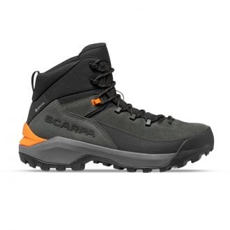 Scarpa 63144 Muatang Trk Gtx Scarpe Montagna Uomo